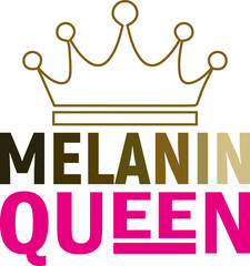 Black History Month Designs. Black Lives Matter. BLM Designs. Black History T-Shirts Designs  