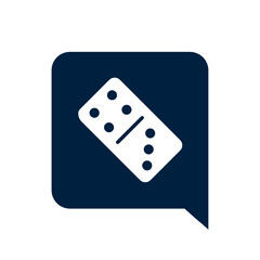 Dice - APP