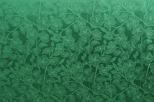 Green Fabric Pattern Images – Browse 1,556,677 Stock Photos, Vectors, and  Video