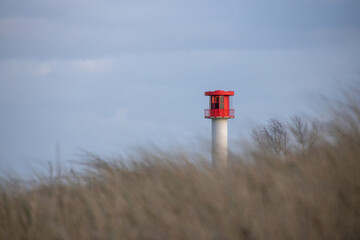 Sicher durch den Sturm