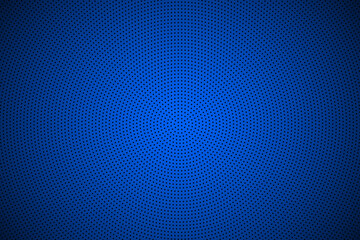 Pop art creative concept colorful comics book magazine cover. Polka dots colorful background. Cartoon halftone retro pattern. Abstract template design for poster, card, sale banner, empty bubble.