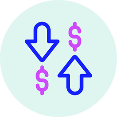 Media Icon SEO and Marketing 