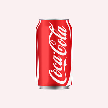 Coke Images – Browse 34,927 Stock Photos, Vectors, And Video 