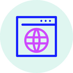 Media Icon SEO and Marketing 