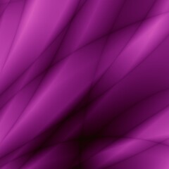 Wallpaper purple abstract card background
