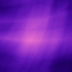 Blur dark violet abstract card design