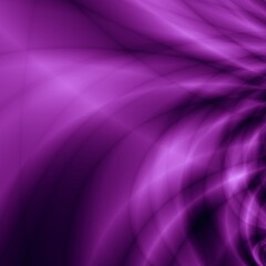 Flow stream abstract website modern design