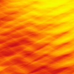 Image abstract stream orange water river background