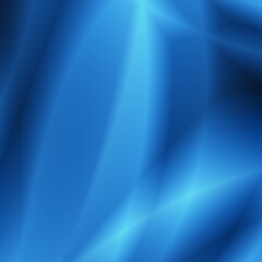 High tech abstract website pattern wallpaper background