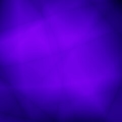 Purple blur abstract wallpaper elegant background