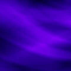 Fototapeta premium Night sky abstract image violet background