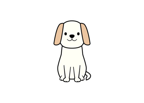 介助犬 Images Browse 621 Stock Photos Vectors And Video Adobe Stock