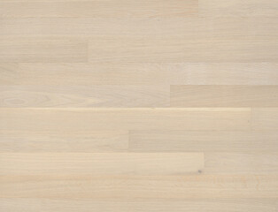 Wood texture background, seamless wood floor texture
