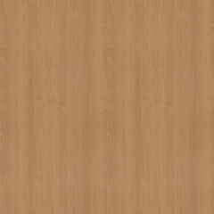 Naklejka premium wood texture background
