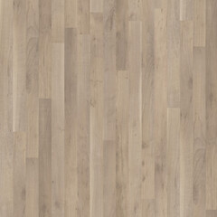 Wood texture background, seamless wood floor texture
- 413207721