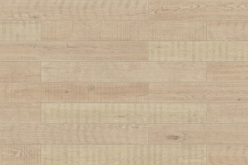 Wood texture background, seamless wood floor texture
