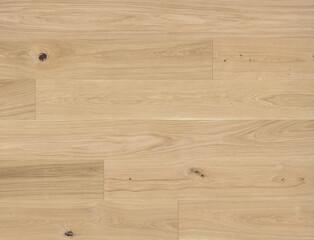 Wood texture background, seamless wood floor texture
- 413207767