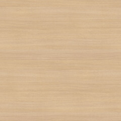 Wood texture background, seamless wood floor texture
- 413207794