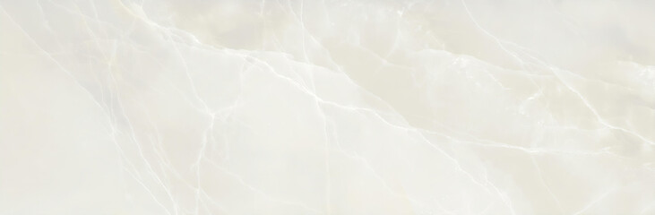 Marble texture in natural patterned for design.
