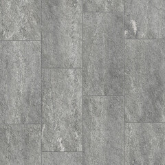 stone floor tile