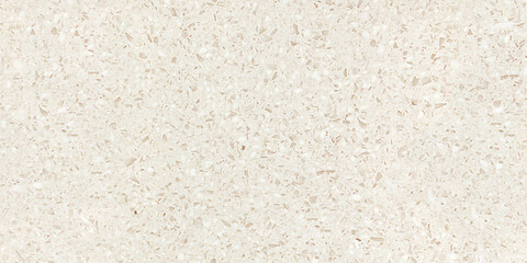 Fototapeta na wymiar White granite stone texture and background 