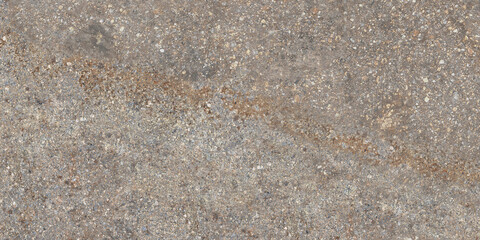 Abstract grunge gray concrete texture background