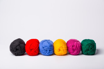 Wahlen haben immer wieder das selbe Thema. Wer kann mit wem, welche Koalitionen sind möglich....