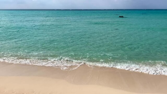 宮古島 17END 下地島 宮古列島 南西諸島 沖縄県