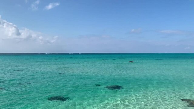 宮古島 17END 下地島 宮古列島 南西諸島 沖縄県