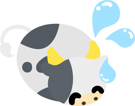 苦笑い Images Browse 514 Stock Photos Vectors And Video Adobe Stock