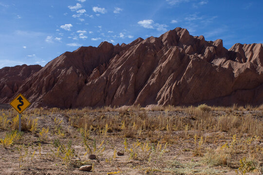 Vale de Catarpe