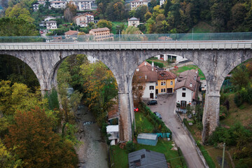 Belluno