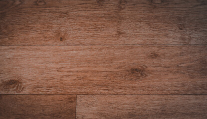 wooden floor in the room