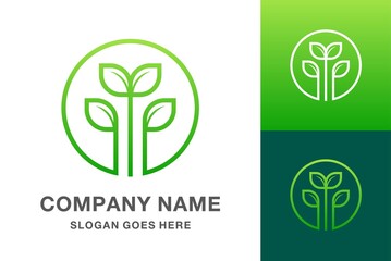 abstract, agriculture, art, bio, clover, company, concept, conservation, corporate, creative, design, earth, eco, ecology, element, emblem, environment, farm, field, fresh, garden, graphic, green, gro