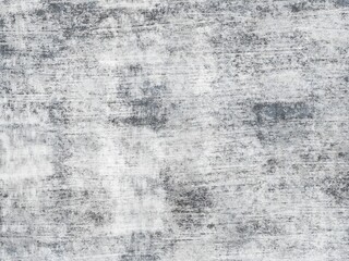 black and white texture background. Digital art illustration