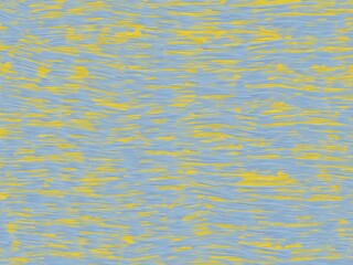 texture background wall. Digital art illustration