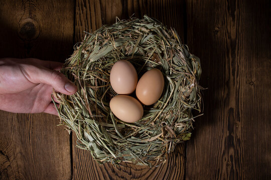 Hüllenlos Bilder Durchsuchen 2,651 Archivfotos, und