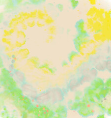 Watercolor Ink Patterns. Pastel Spiral Tie-dye. Hippie Swirl Background. Color Print. Tye Die Art Kaleidoscope. Circular Dyed Roll. Artistic Pattern. Batik Paint. Circle Spiral Tie-dye.