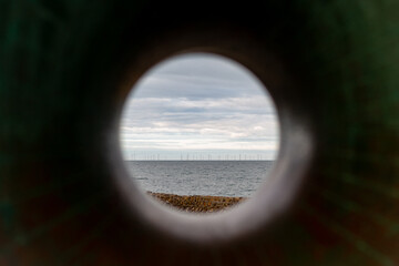 brighton_10