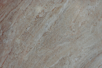 texture of marble