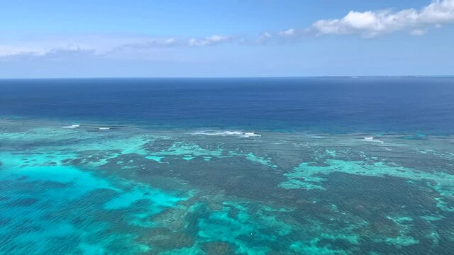 宮古島 三角点 伊良部島 宮古列島 南西諸島 沖縄県