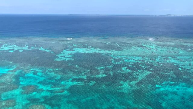 宮古島 三角点 伊良部島 宮古列島 南西諸島 沖縄県