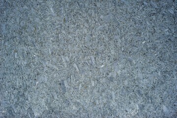 granite blocks extracted from a quarry