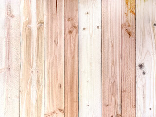 Grunge Wood Surface Texture Background