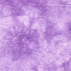 背景素材「和紙」