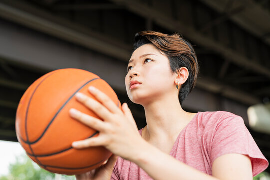 57 最適な シュートフォーム 画像 ストック写真 ベクター Adobe Stock