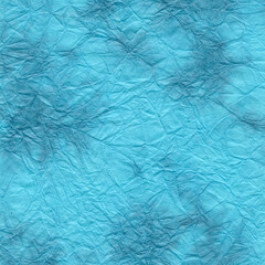 背景素材「和紙」