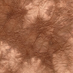 背景素材「和紙」