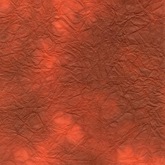 背景素材「和紙」