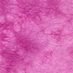 背景素材「和紙」